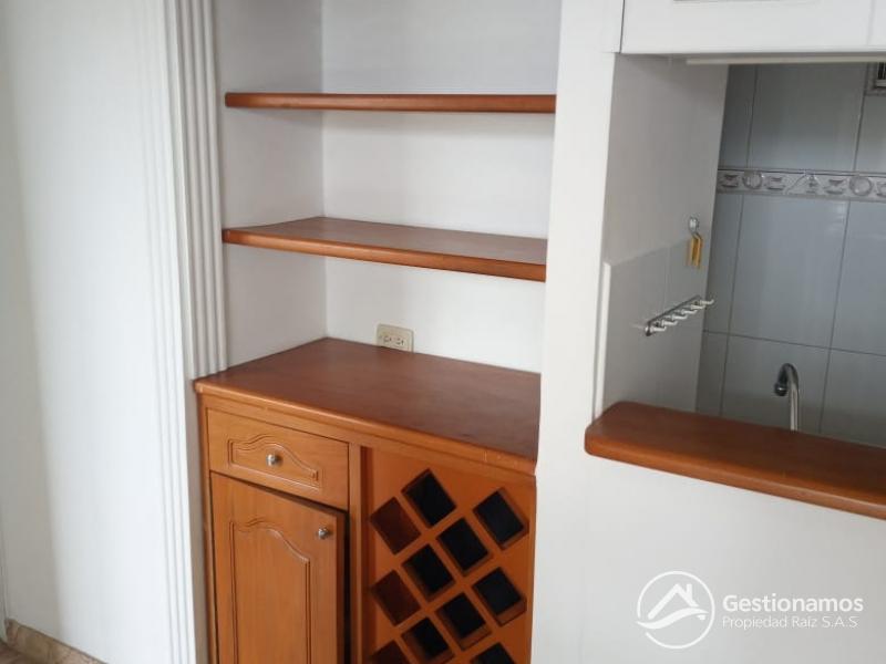 WhatsApp Image 2026-01-08 at 3.11.08 PM (6).jpeg